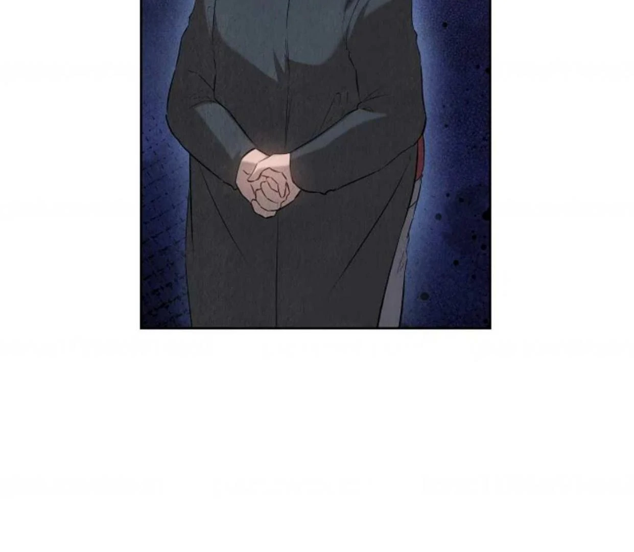 The Extra Decided to be Fake Chapter 33 Gambar 147