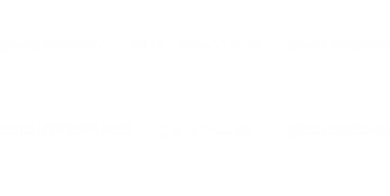 The Extra Decided to be Fake Chapter 33 Gambar 148