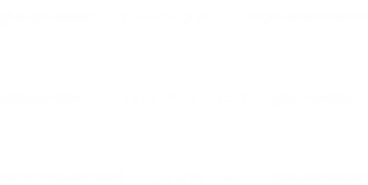 The Extra Decided to be Fake Chapter 33 Gambar 149