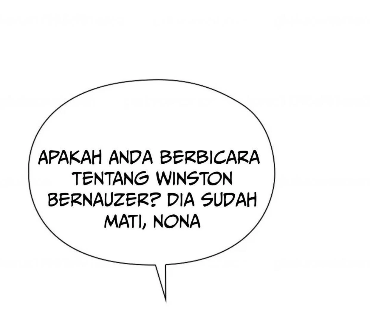 The Extra Decided to be Fake Chapter 33 Gambar 150