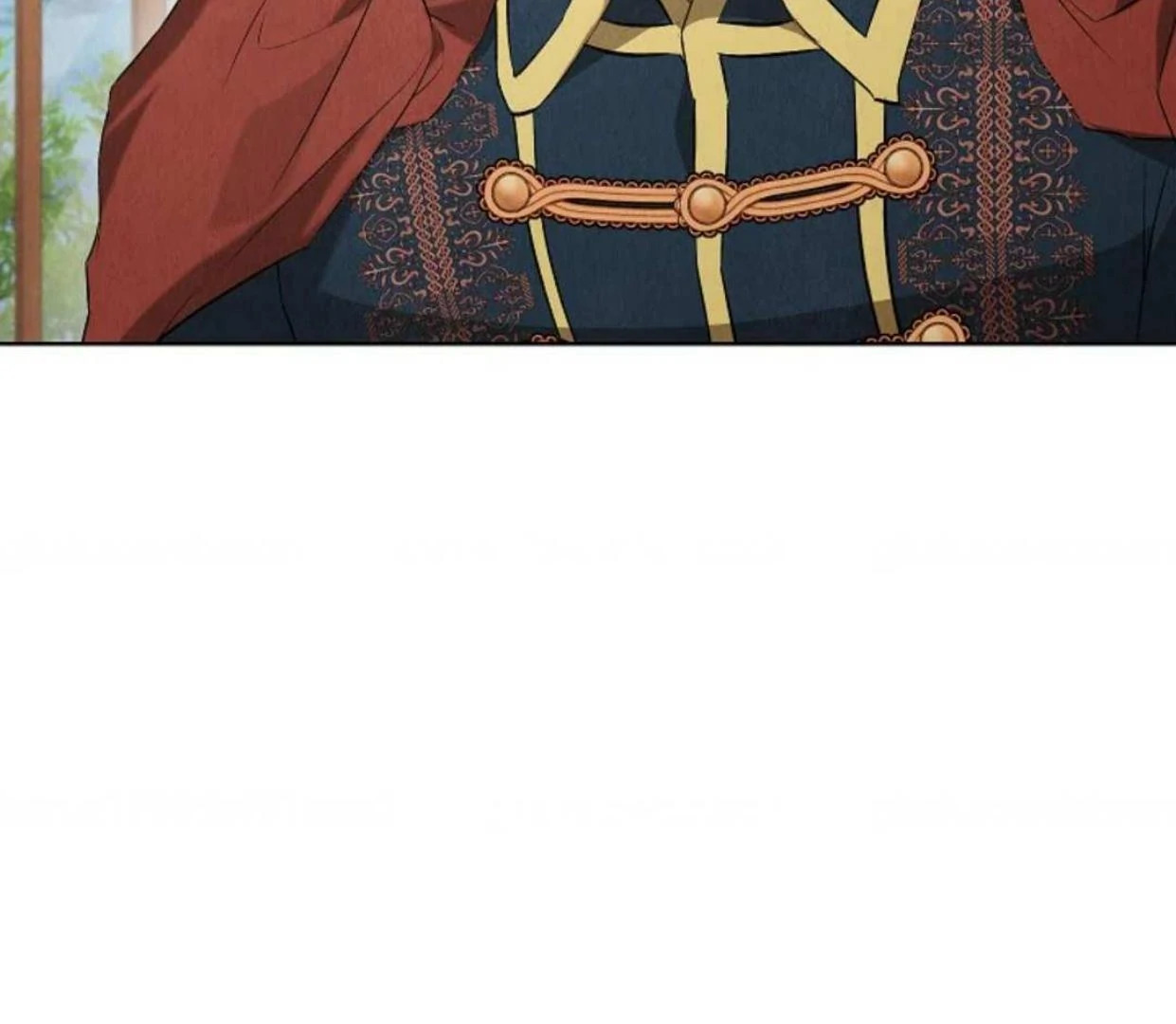 The Extra Decided to be Fake Chapter 33 Gambar 152