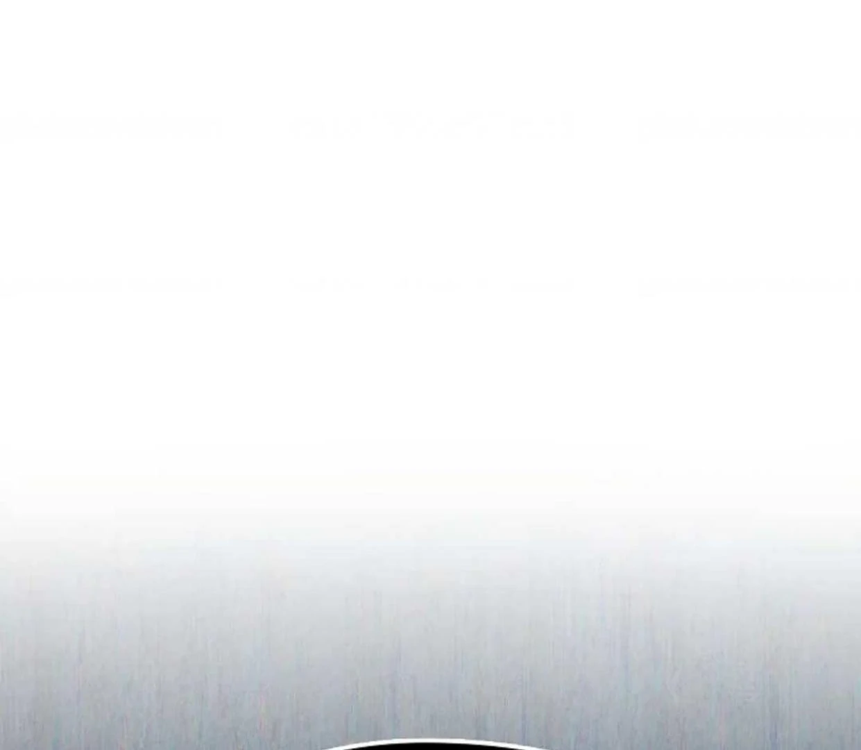 The Extra Decided to be Fake Chapter 33 Gambar 156