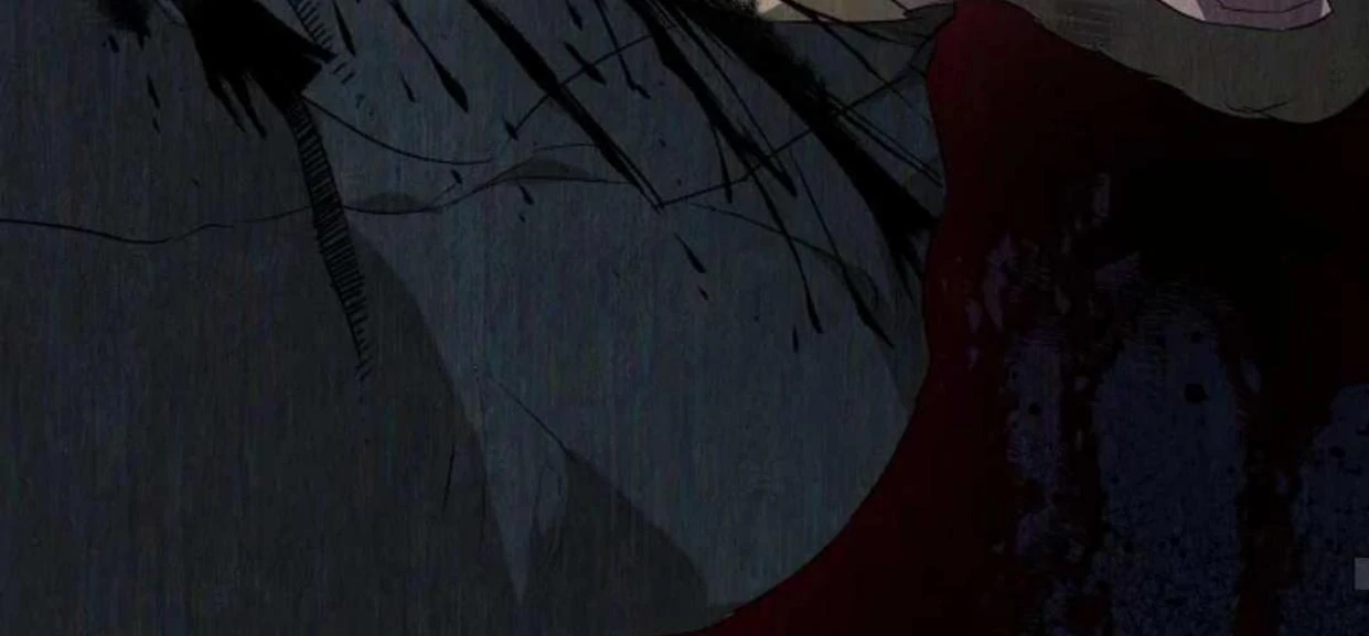 The Extra Decided to be Fake Chapter 33 Gambar 159