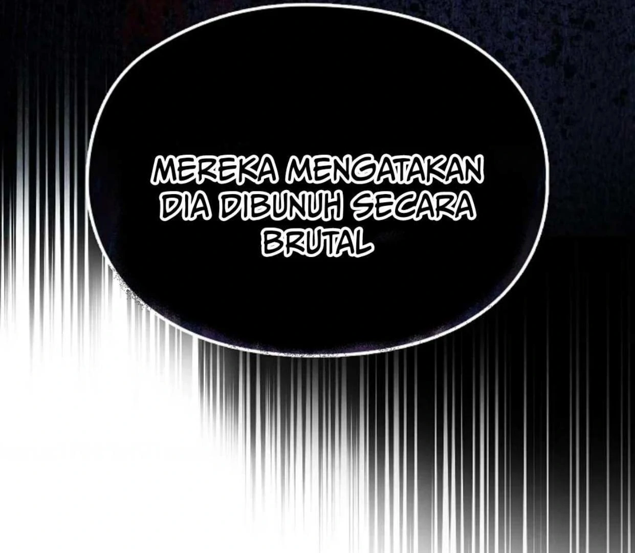 The Extra Decided to be Fake Chapter 33 Gambar 161