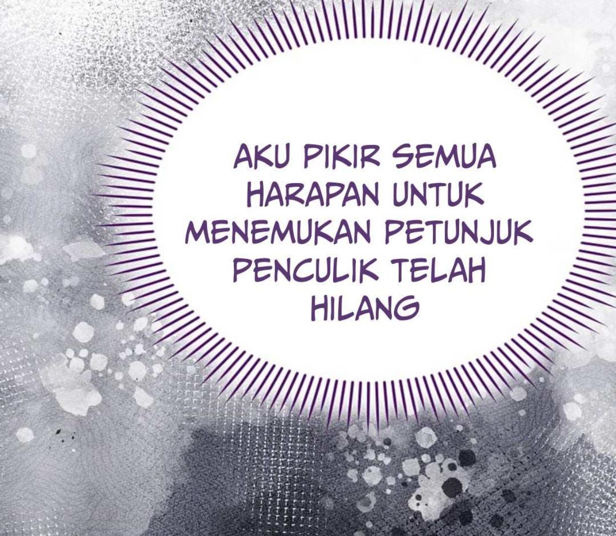 The Extra Decided to be Fake Chapter 33 Gambar 165