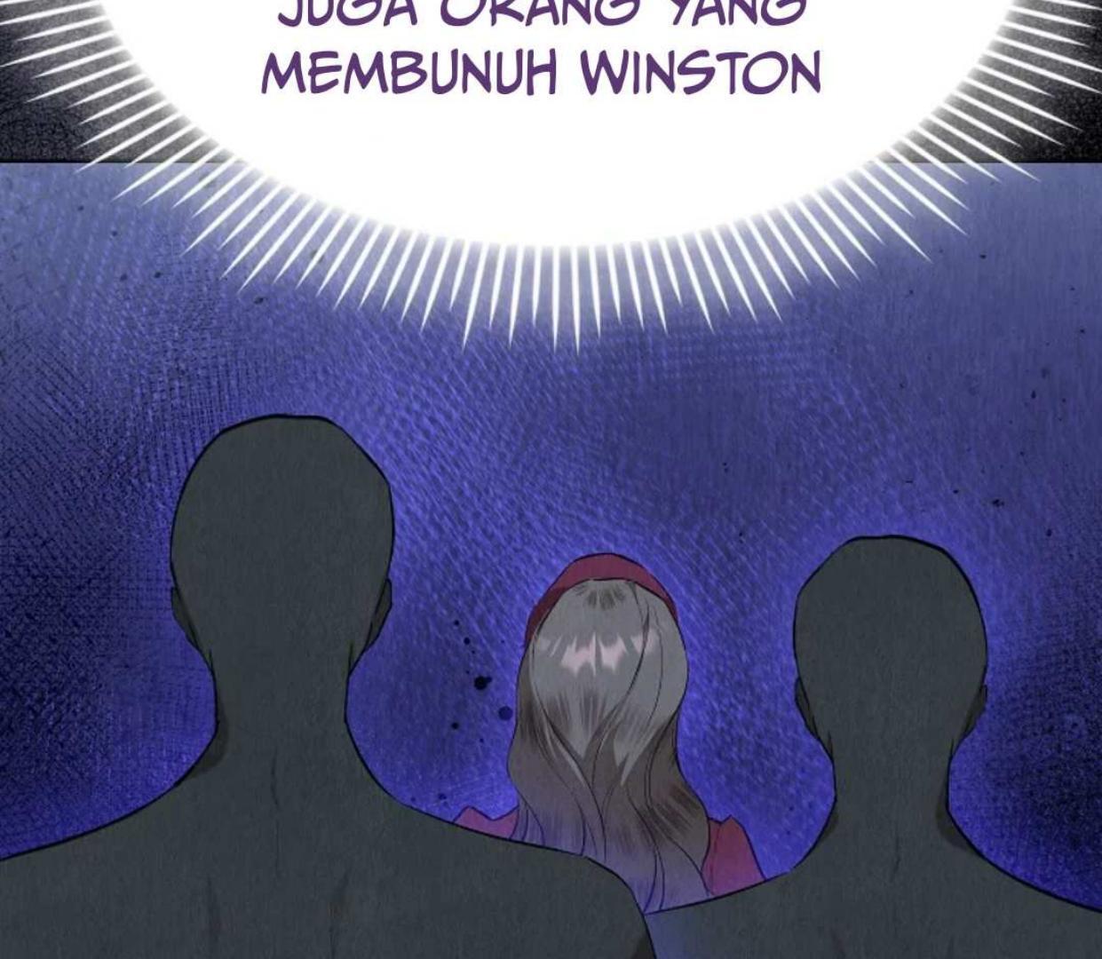 The Extra Decided to be Fake Chapter 33 Gambar 167