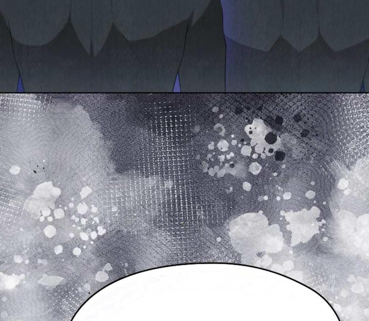 The Extra Decided to be Fake Chapter 33 Gambar 168