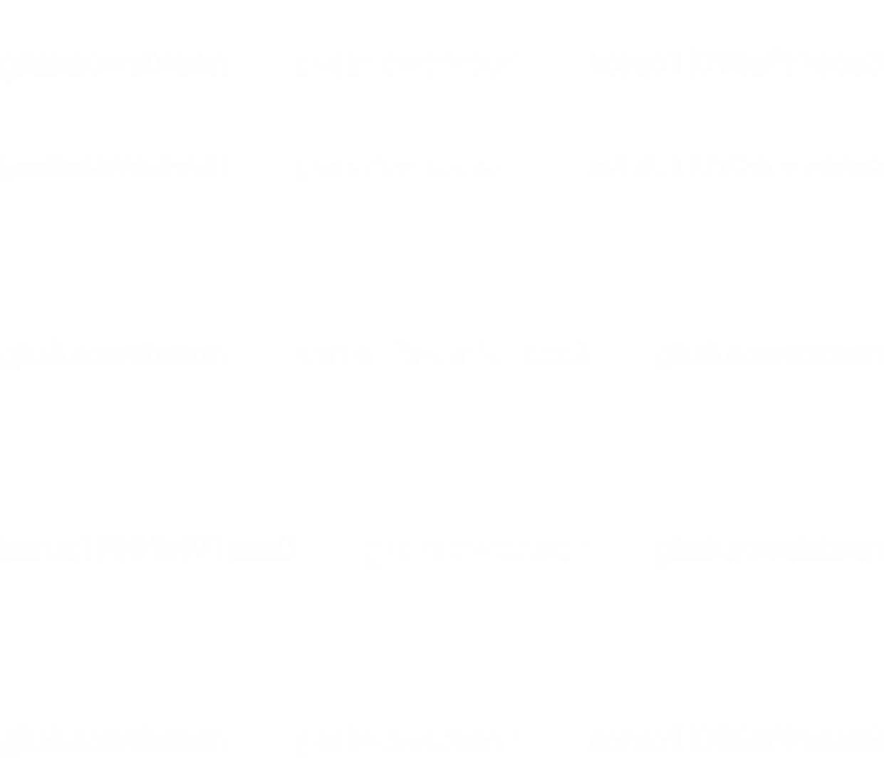 The Extra Decided to be Fake Chapter 33 Gambar 175