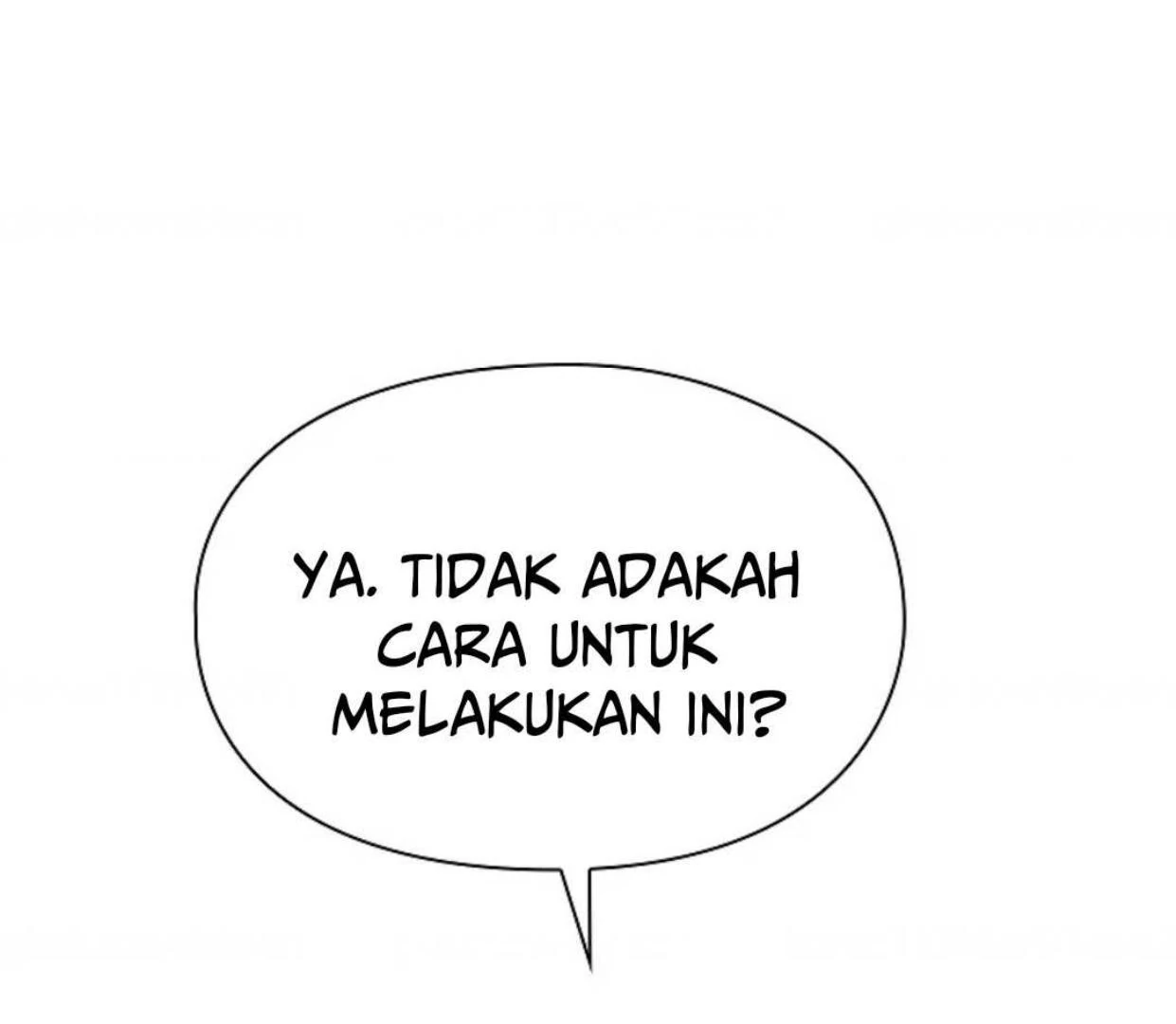The Extra Decided to be Fake Chapter 33 Gambar 176