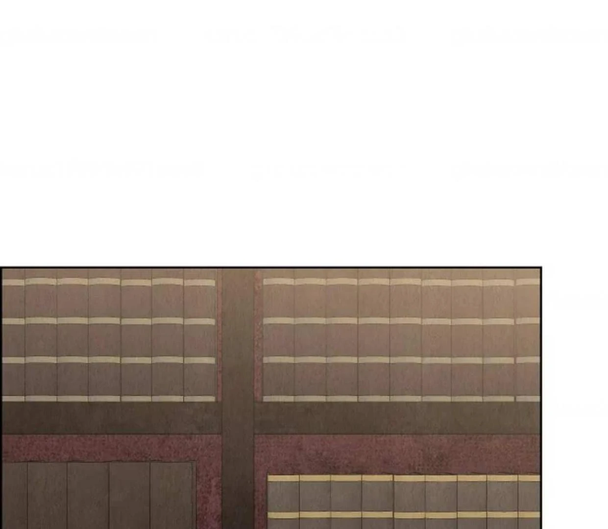 The Extra Decided to be Fake Chapter 33 Gambar 179