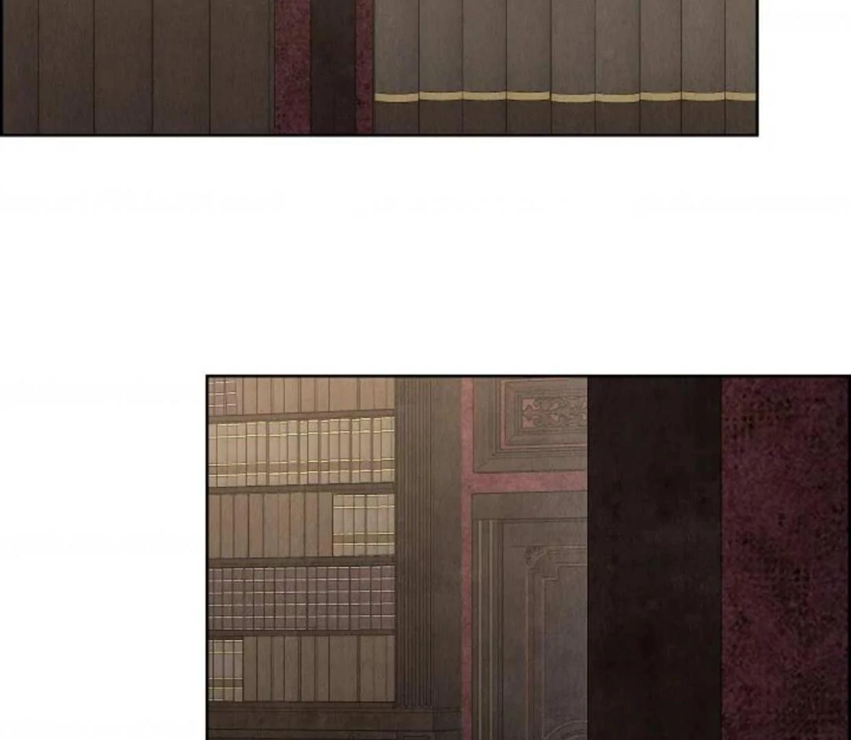 The Extra Decided to be Fake Chapter 33 Gambar 180