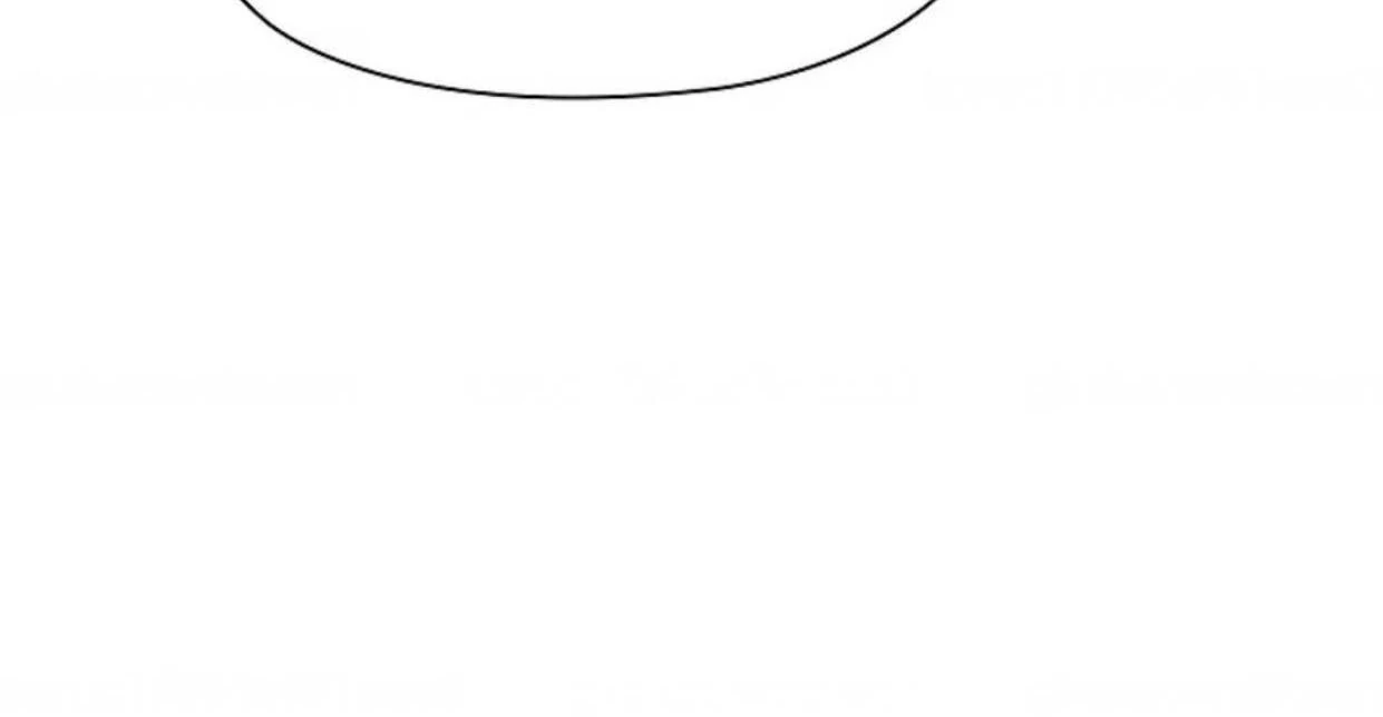 The Extra Decided to be Fake Chapter 33 Gambar 19