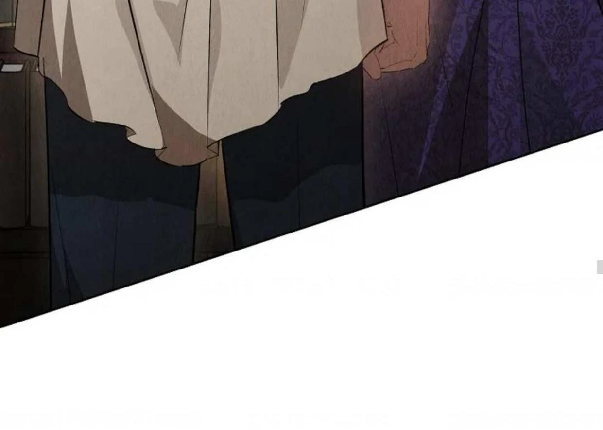 The Extra Decided to be Fake Chapter 33 Gambar 185