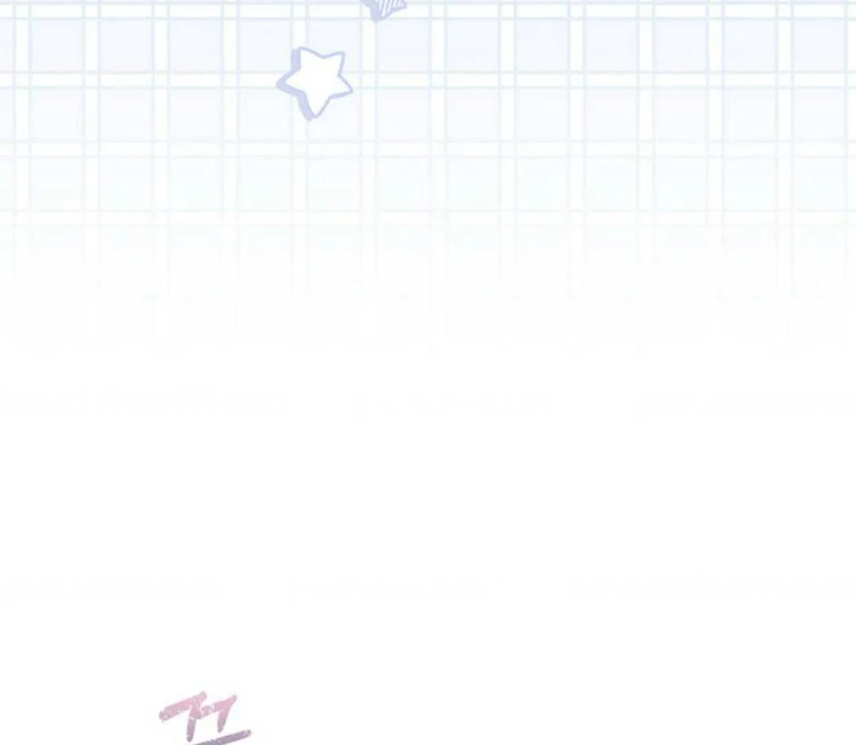 The Extra Decided to be Fake Chapter 33 Gambar 194