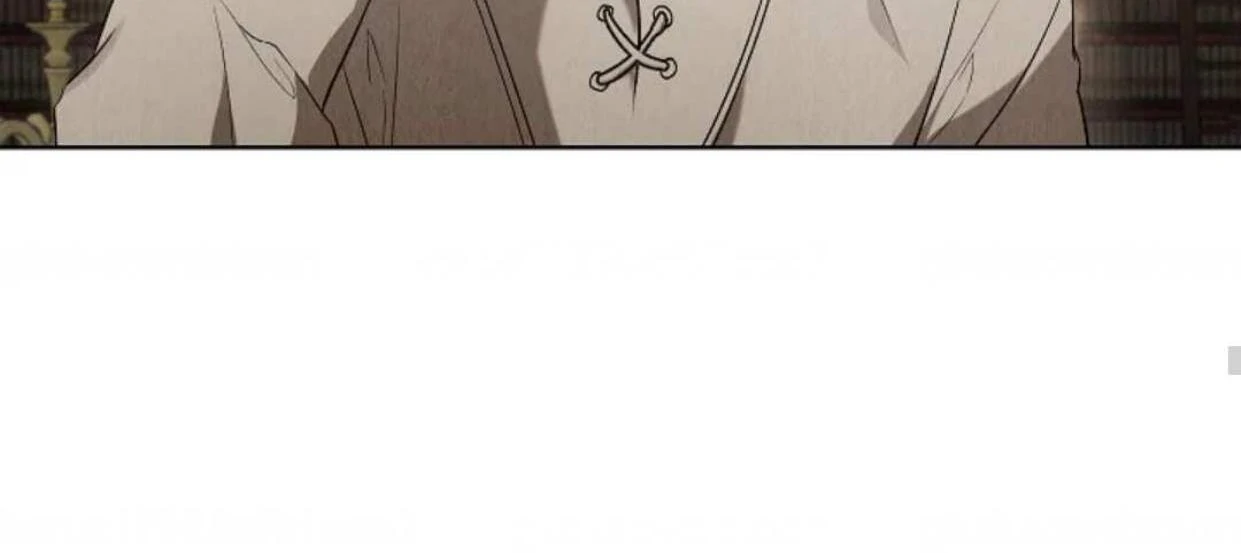 The Extra Decided to be Fake Chapter 33 Gambar 197