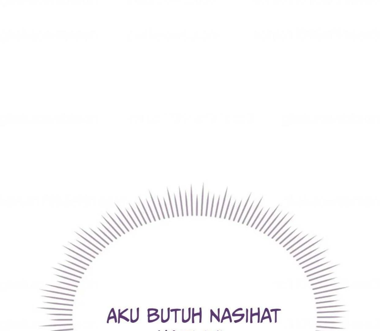 The Extra Decided to be Fake Chapter 33 Gambar 200