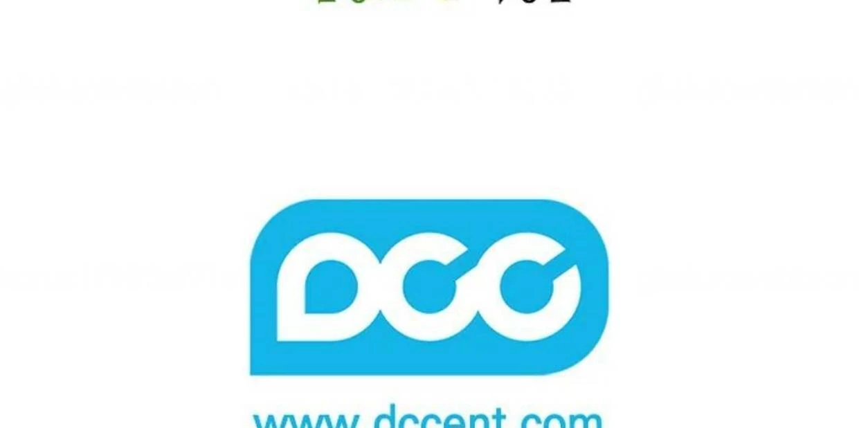 The Extra Decided to be Fake Chapter 33 Gambar 206