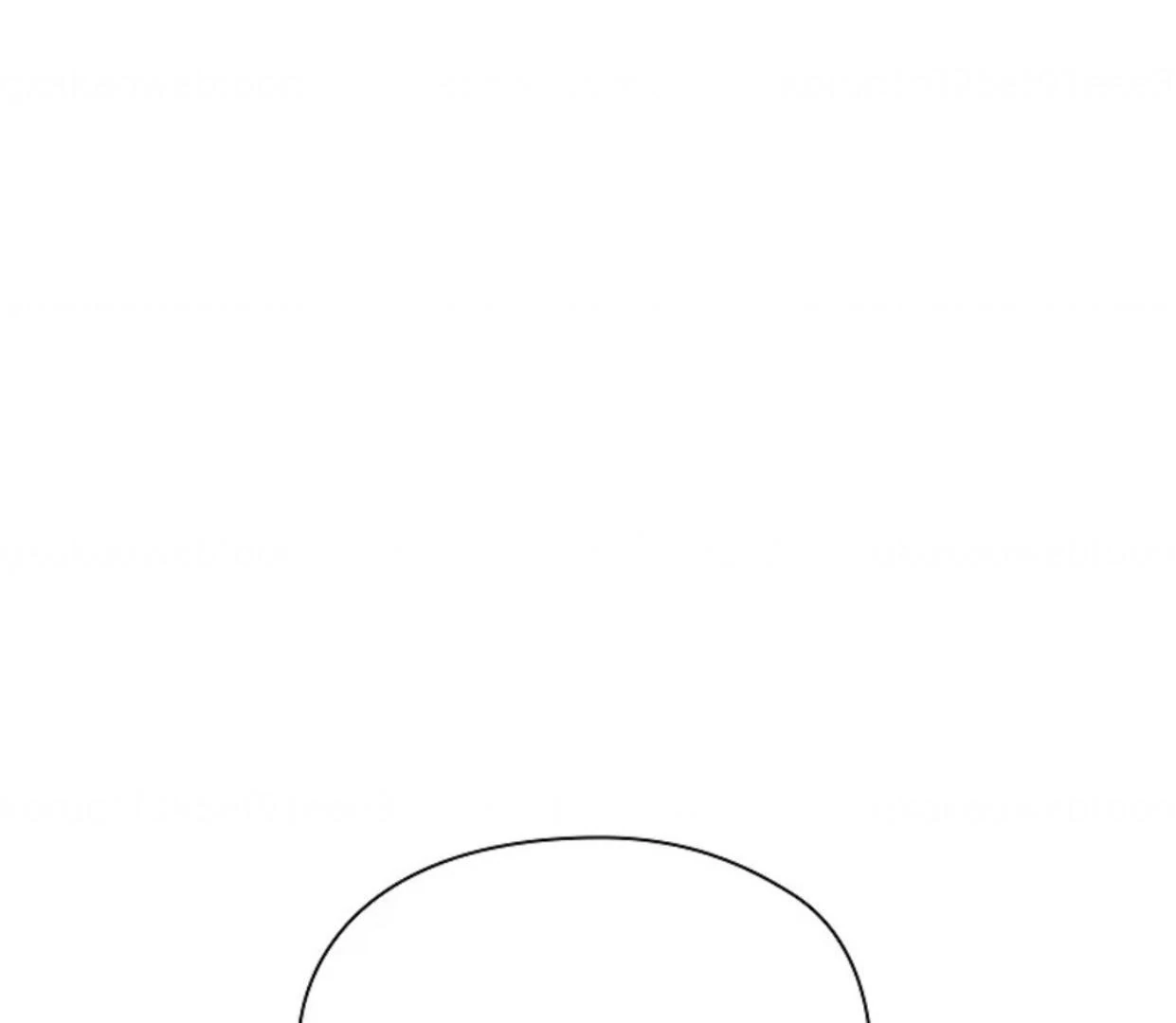 The Extra Decided to be Fake Chapter 33 Gambar 3