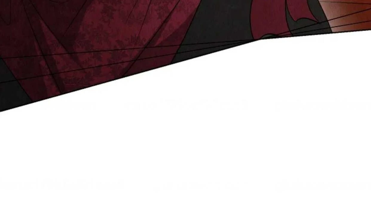 The Extra Decided to be Fake Chapter 33 Gambar 38