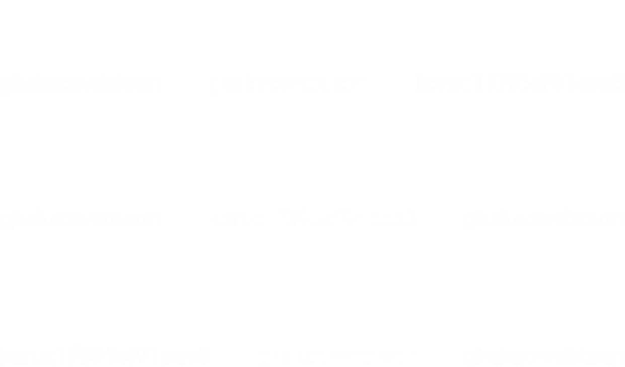 The Extra Decided to be Fake Chapter 33 Gambar 39