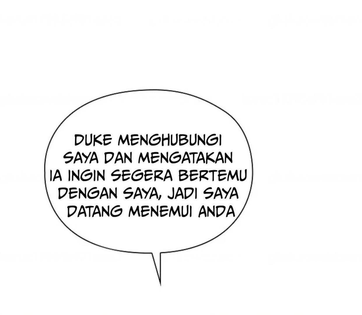 The Extra Decided to be Fake Chapter 33 Gambar 40