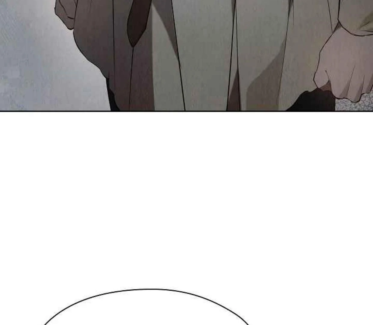 The Extra Decided to be Fake Chapter 34 Gambar 51