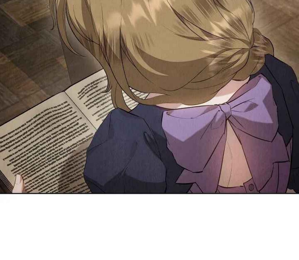 The Extra Decided to be Fake Chapter 34 Gambar 56