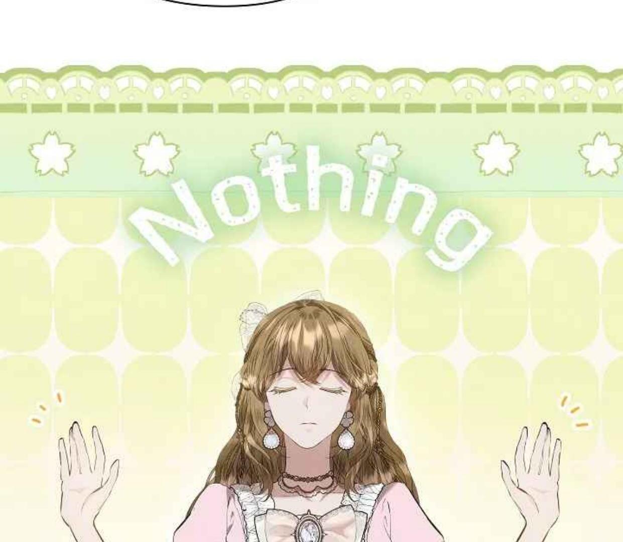 The Extra Decided to be Fake Chapter 34 Gambar 63