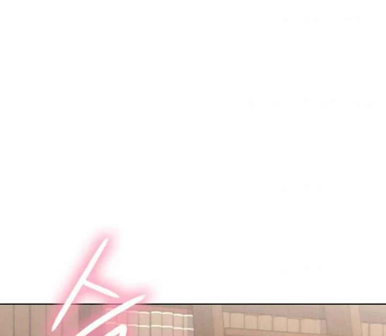 The Extra Decided to be Fake Chapter 34 Gambar 68