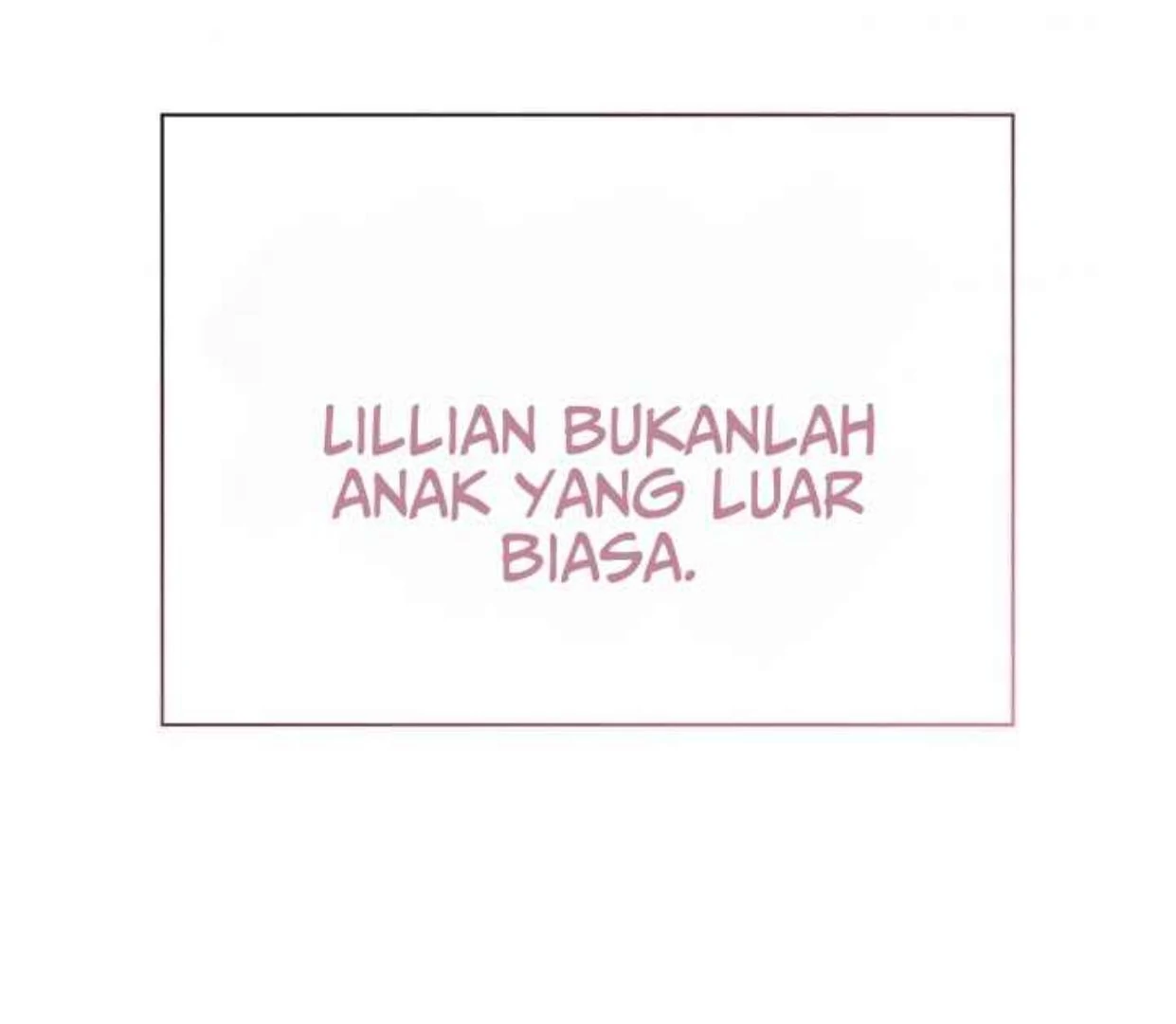 The Extra Decided to be Fake Chapter 34 Gambar 101