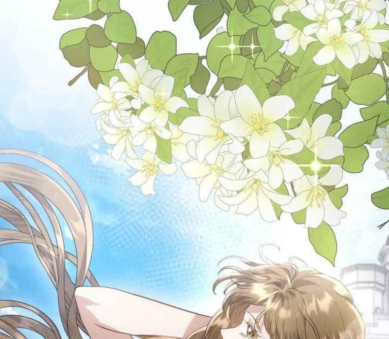 The Extra Decided to be Fake Chapter 34 Gambar 105