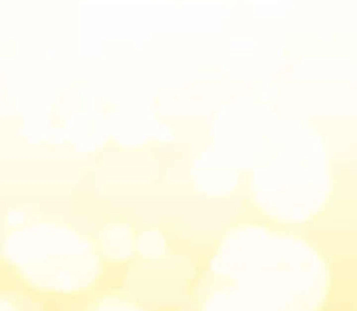 The Extra Decided to be Fake Chapter 34 Gambar 109