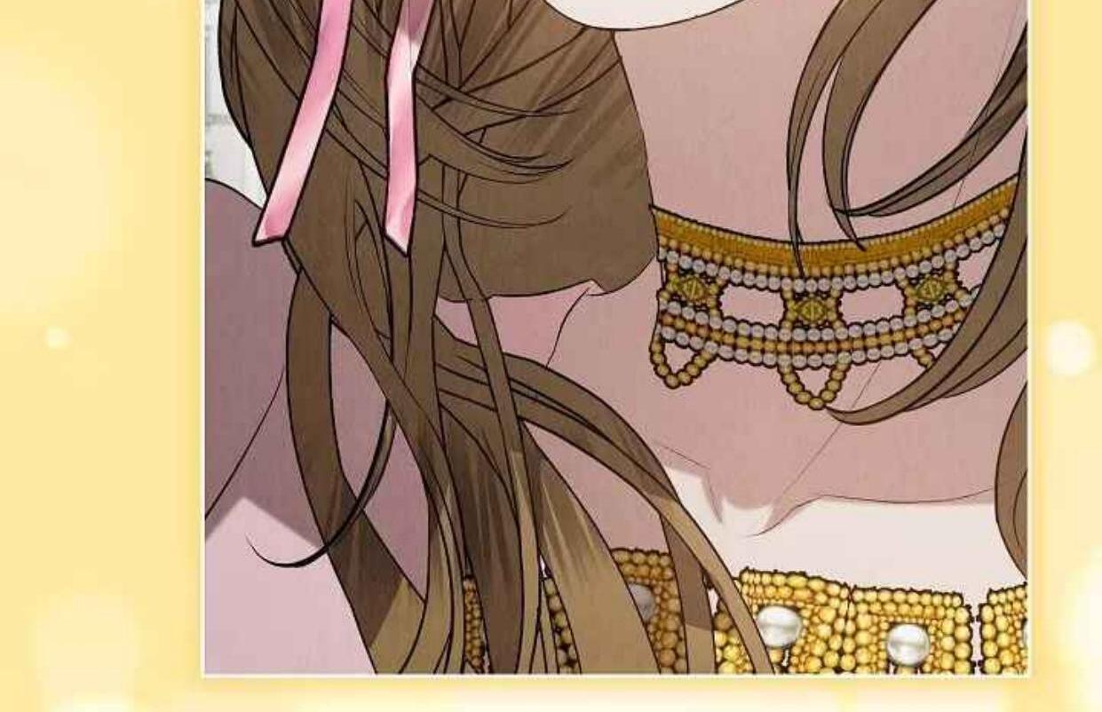 The Extra Decided to be Fake Chapter 34 Gambar 114