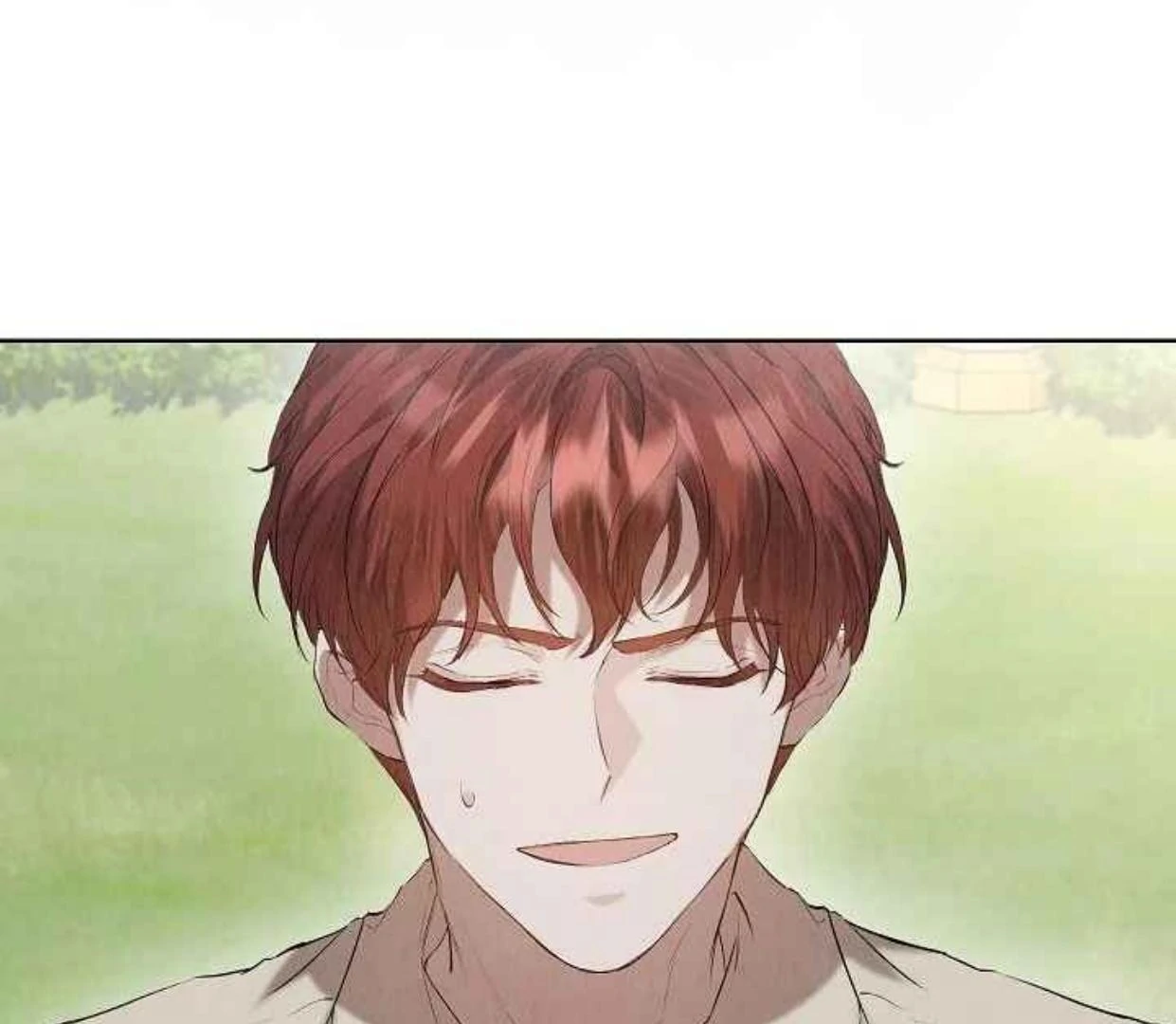 The Extra Decided to be Fake Chapter 34 Gambar 124