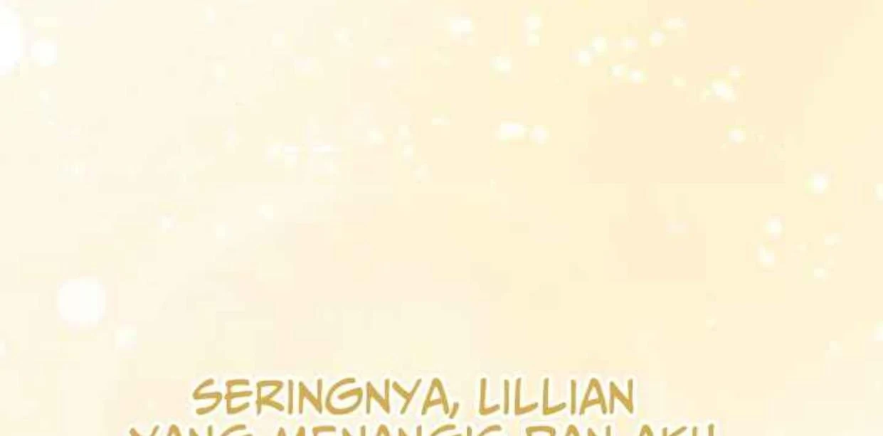 The Extra Decided to be Fake Chapter 34 Gambar 129