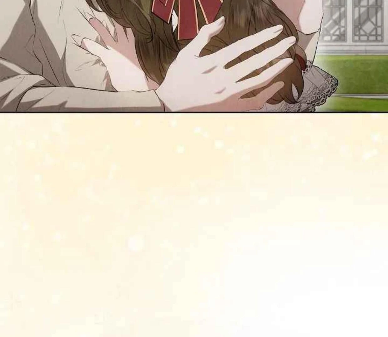 The Extra Decided to be Fake Chapter 34 Gambar 132