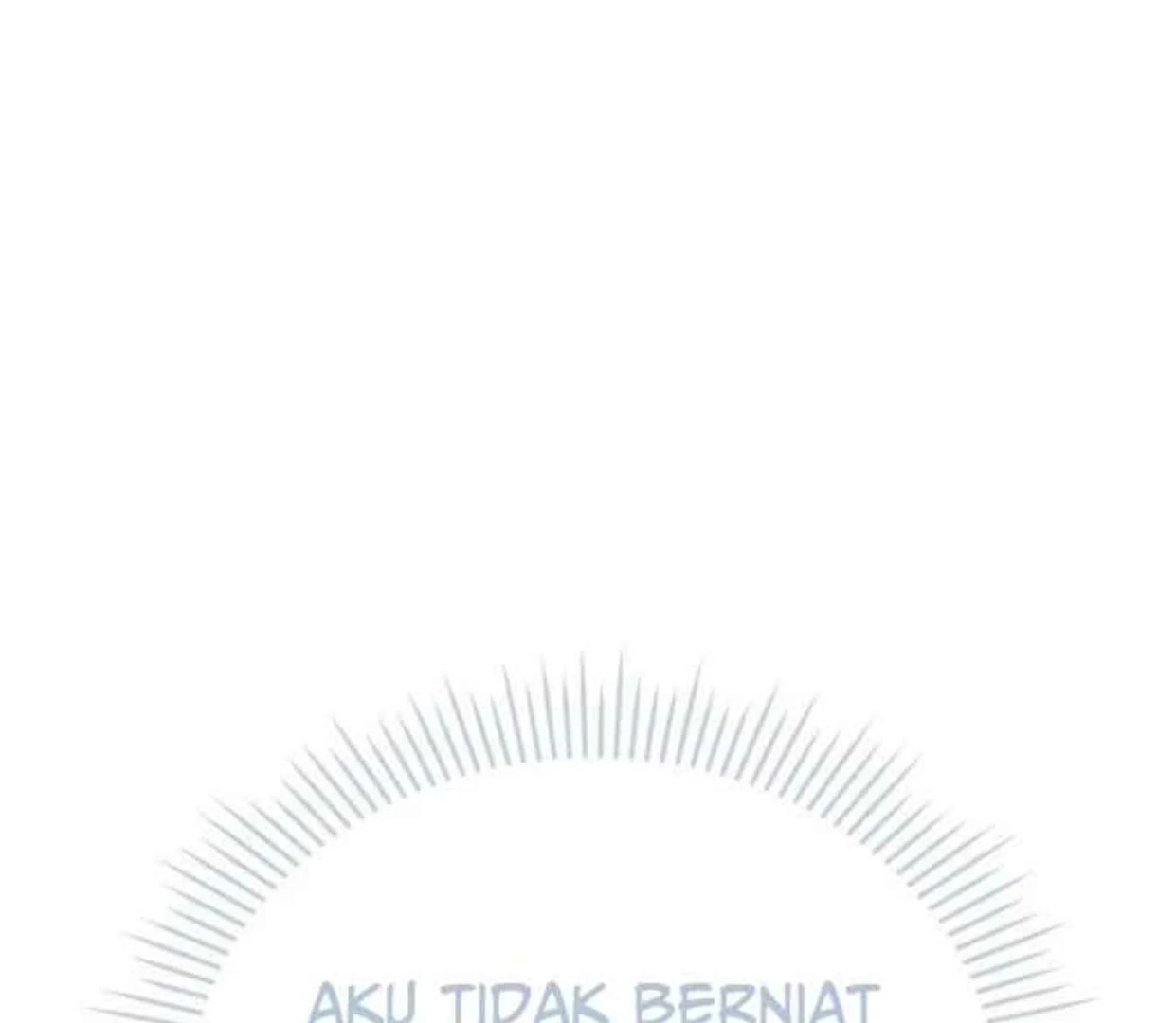 The Extra Decided to be Fake Chapter 34 Gambar 14