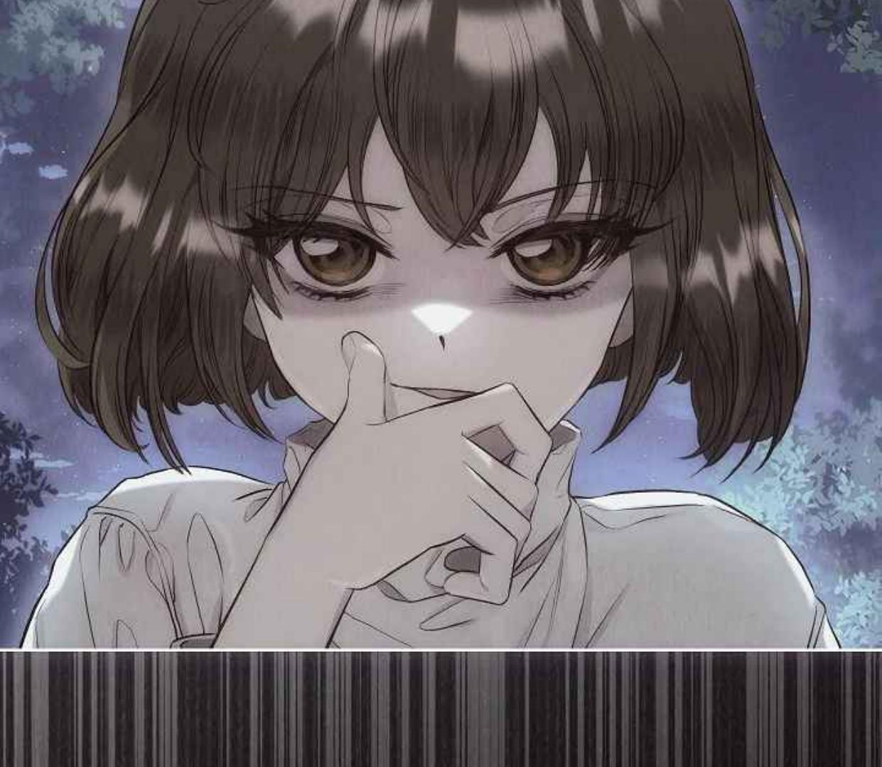 The Extra Decided to be Fake Chapter 34 Gambar 143