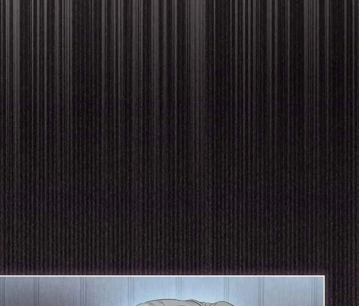 The Extra Decided to be Fake Chapter 34 Gambar 144