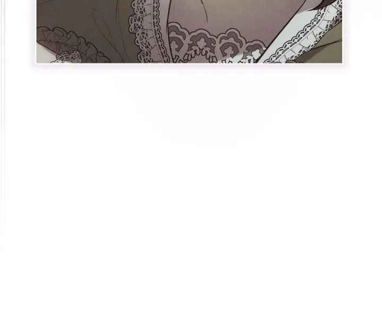 The Extra Decided to be Fake Chapter 34 Gambar 149