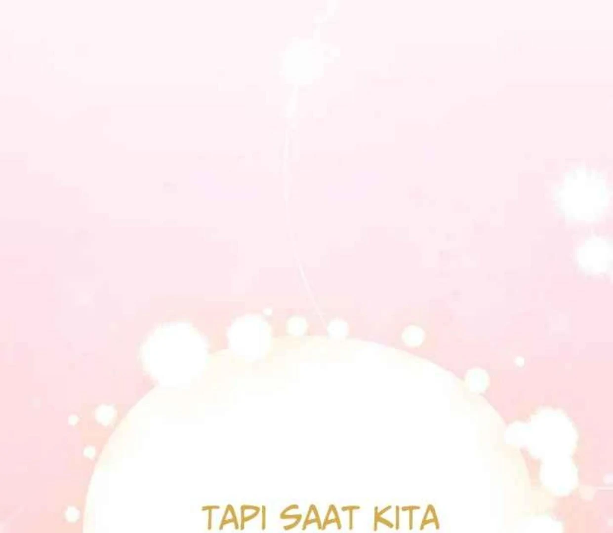 The Extra Decided to be Fake Chapter 34 Gambar 153