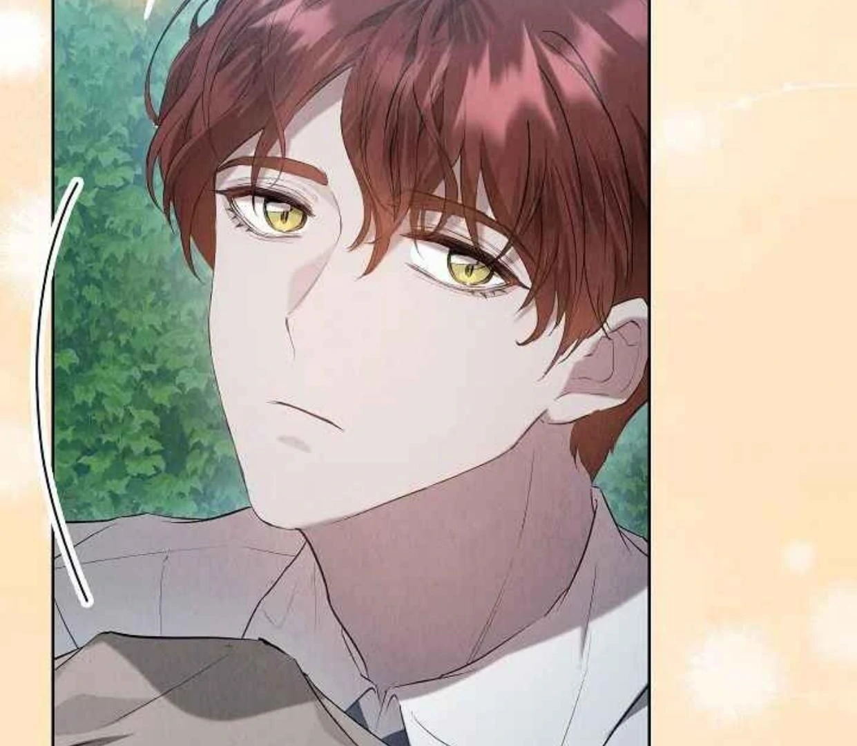 The Extra Decided to be Fake Chapter 34 Gambar 155