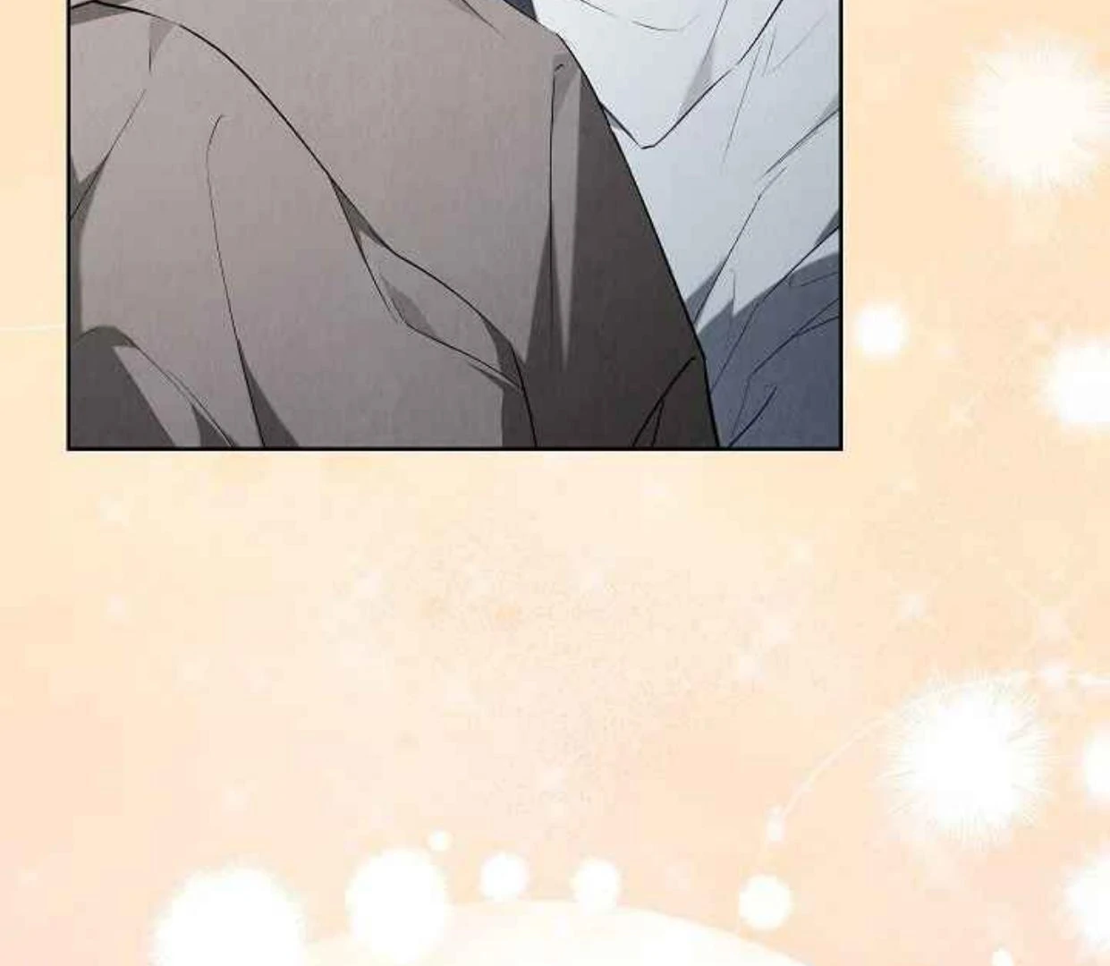 The Extra Decided to be Fake Chapter 34 Gambar 156