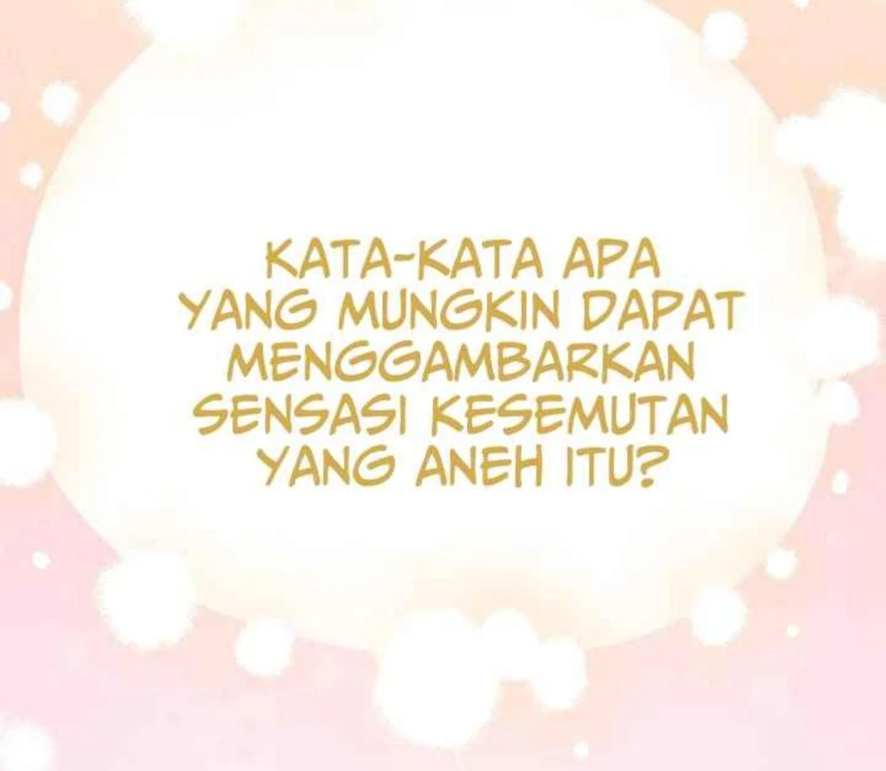 The Extra Decided to be Fake Chapter 34 Gambar 157