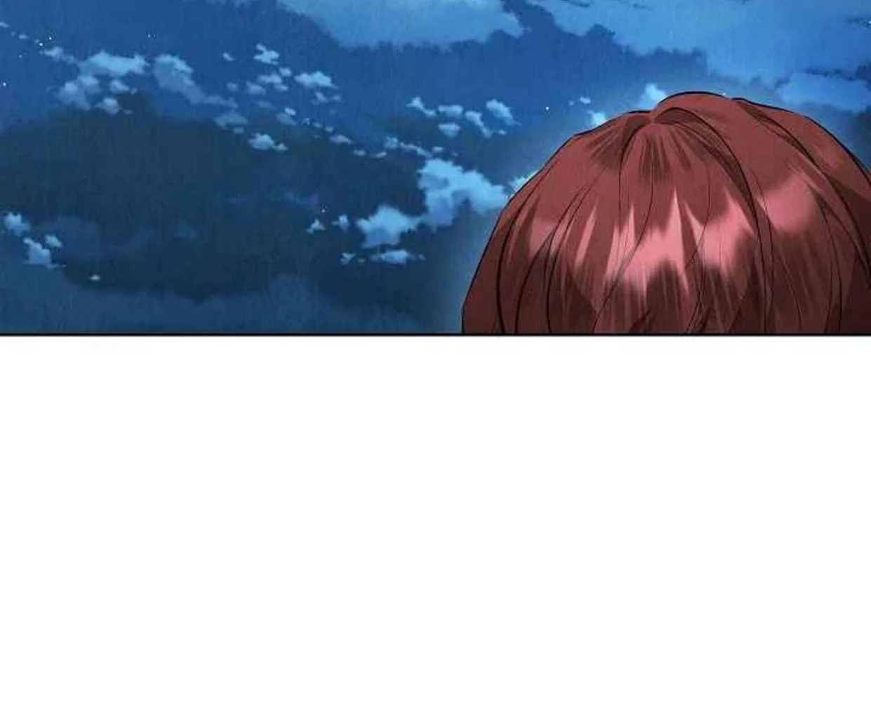 The Extra Decided to be Fake Chapter 34 Gambar 159