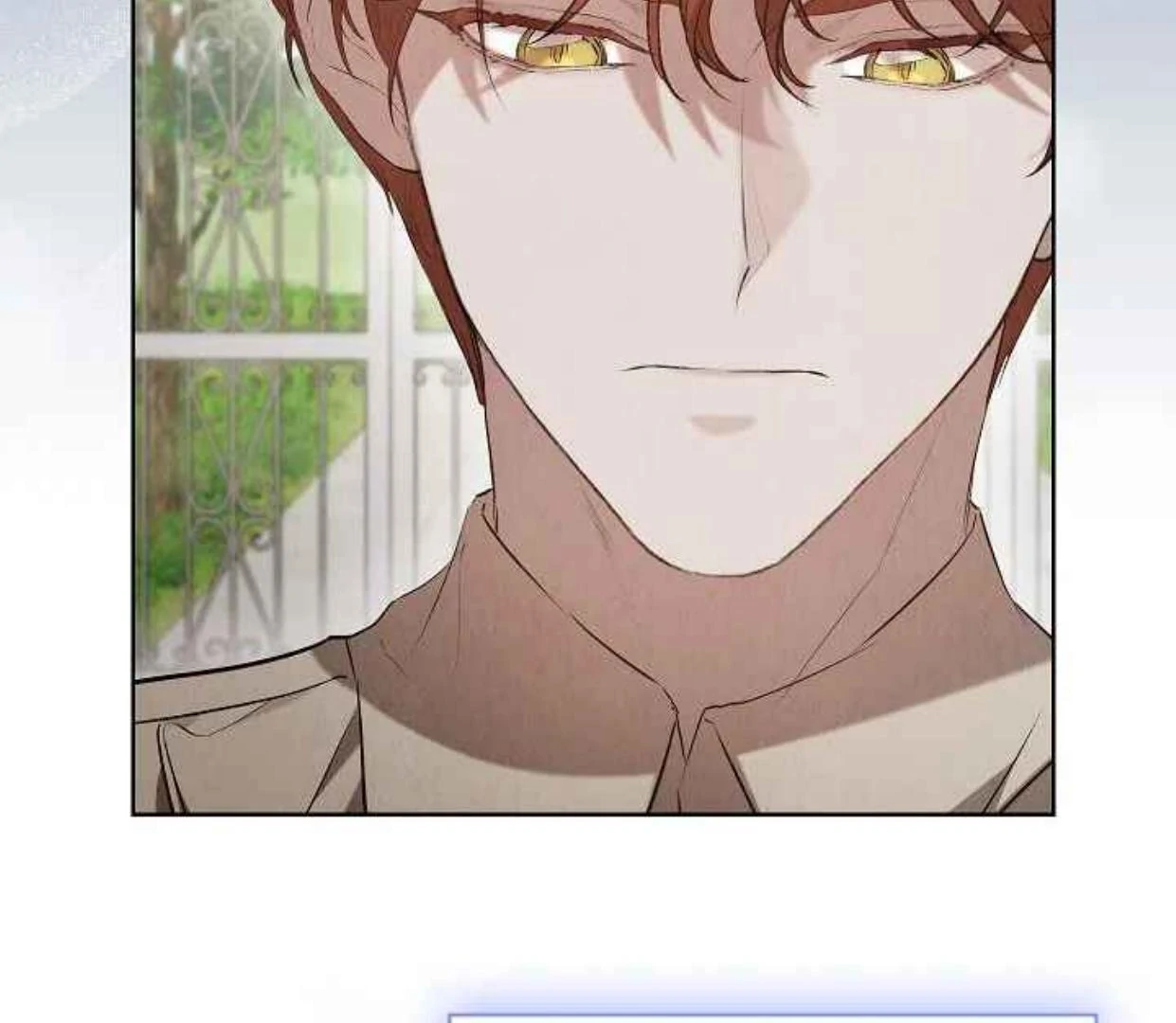 The Extra Decided to be Fake Chapter 34 Gambar 167