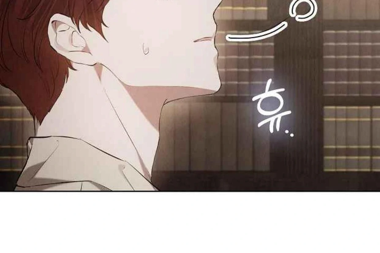 The Extra Decided to be Fake Chapter 34 Gambar 175