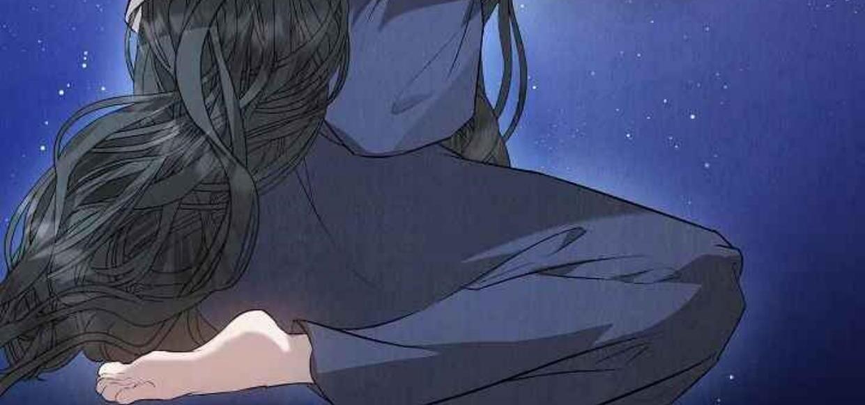 The Extra Decided to be Fake Chapter 34 Gambar 191