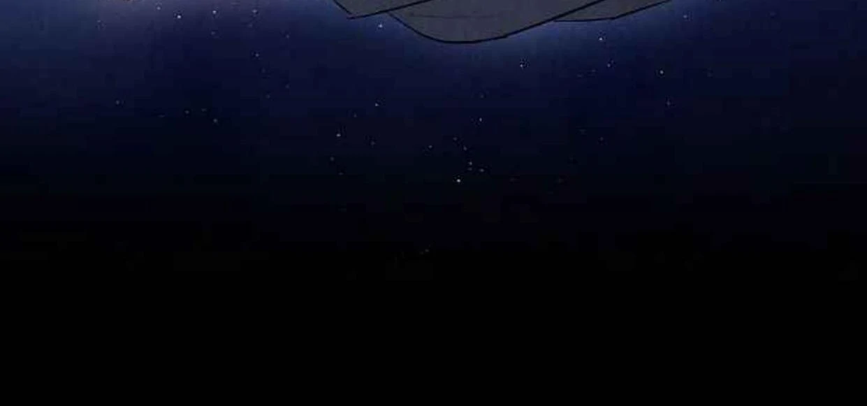 The Extra Decided to be Fake Chapter 34 Gambar 192