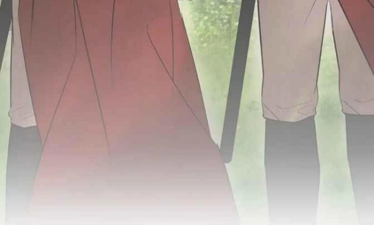 The Extra Decided to be Fake Chapter 34 Gambar 20